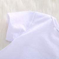 uploads/erp/collection/images/Baby Clothing/jiashunfoshan/XU0407624/img_b/img_b_XU0407624_5_ES36Ye3m9IXAqLMffP4r5wMkjFWA1bHp